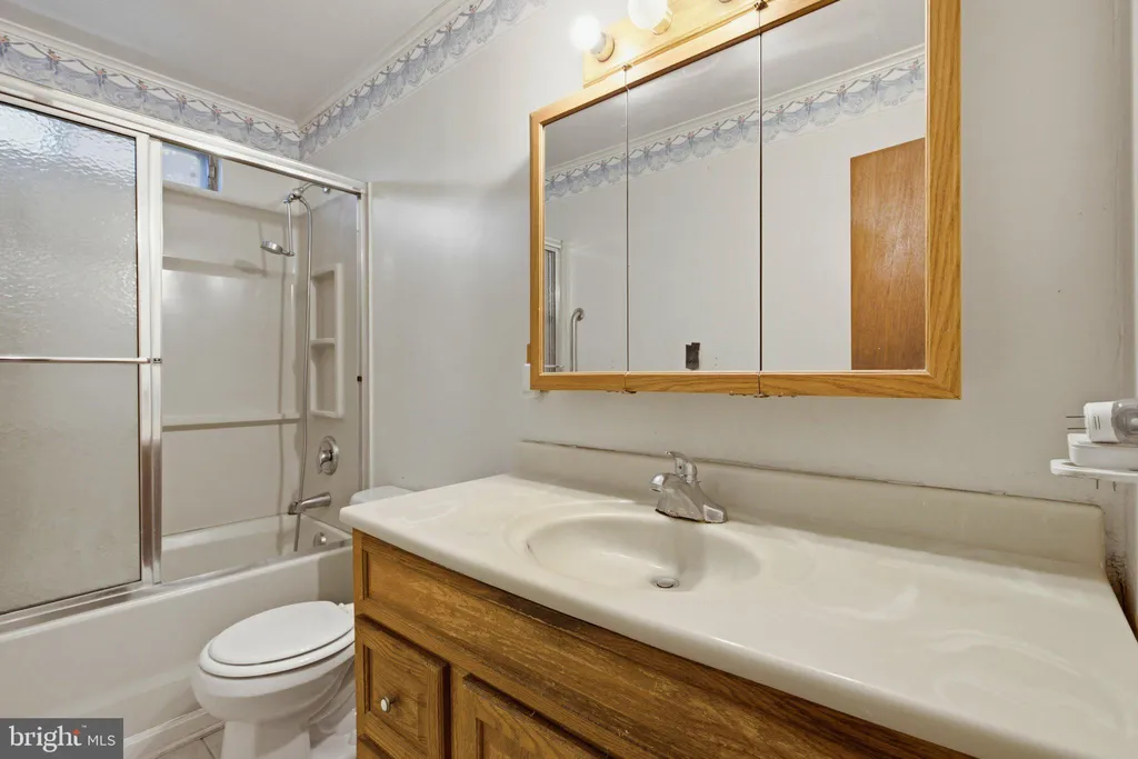 6865 Arbor Lane, Bryans Road, MD 20616 photo 5