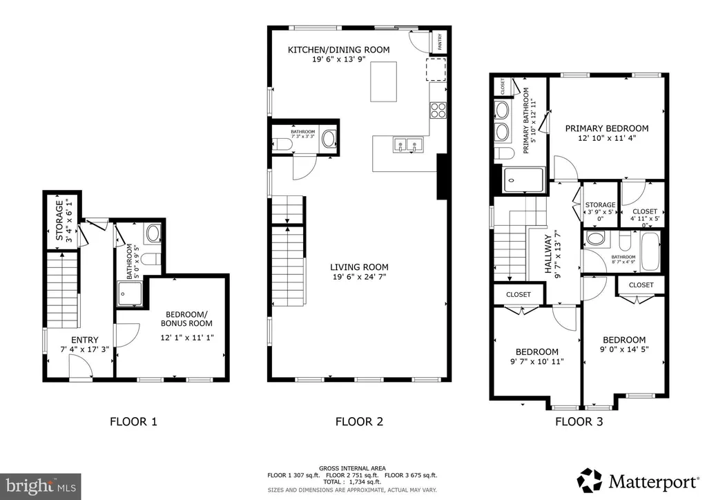39 Tyndall Trail, Camden Wyoming, DE 19934