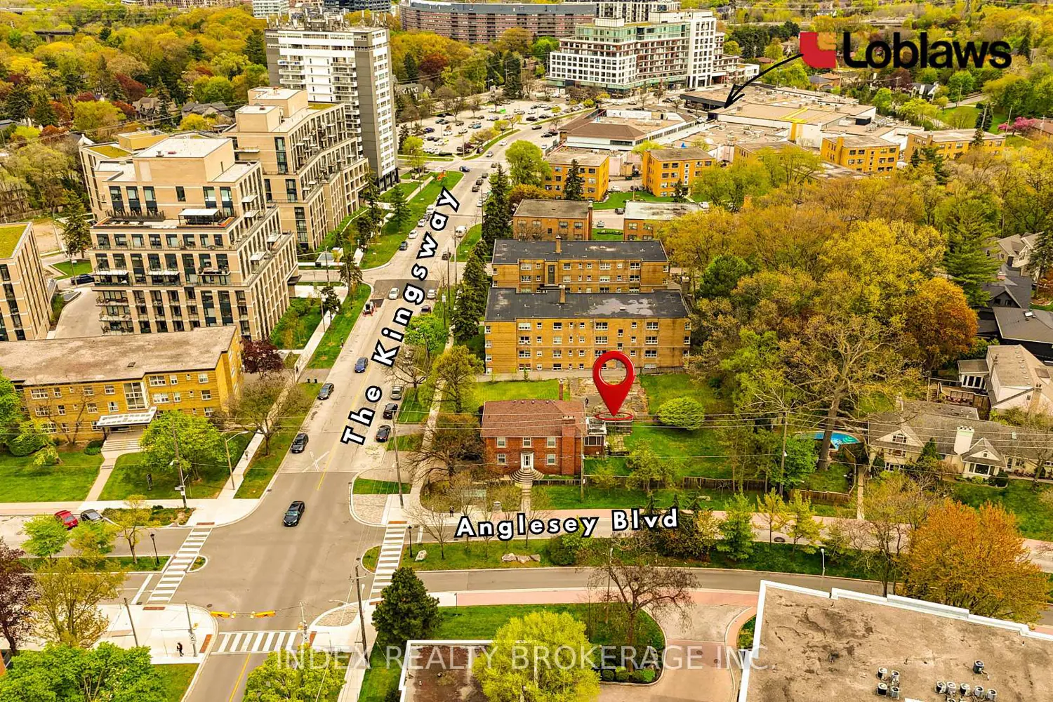 296 The Kingsway photo 3