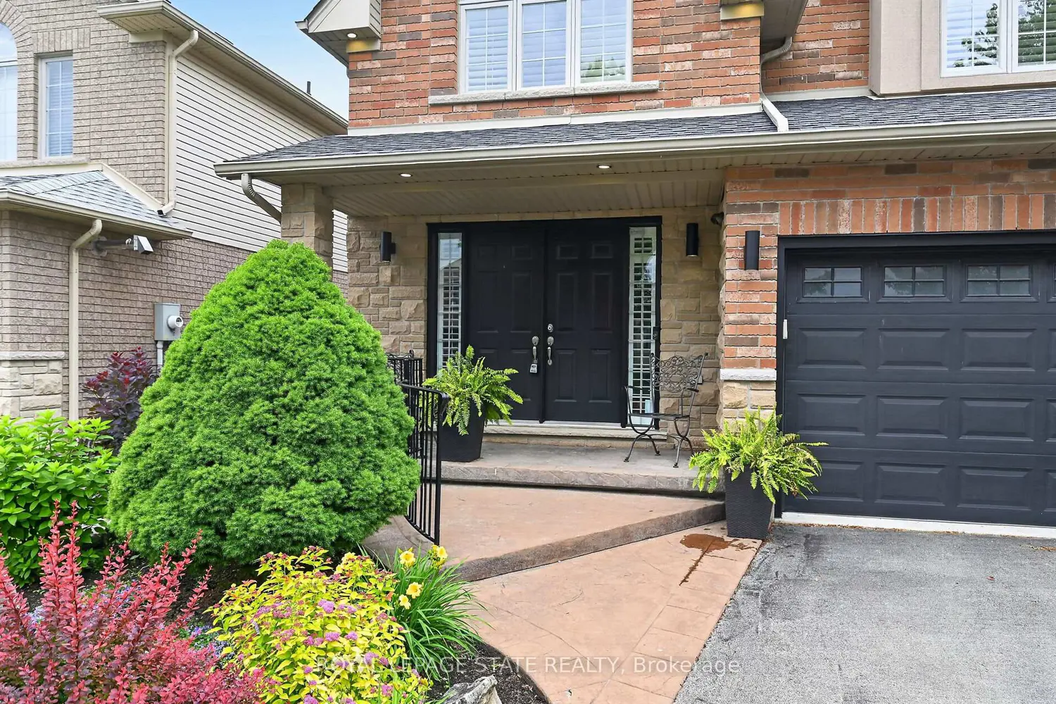 43 Wilbur Drive photo 2