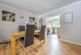Swanton Avenue, Dereham photo 4