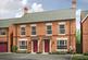 Plot 424, 425, The Warwick at Davidsons at Little Bowden, Coleridge Way LE16