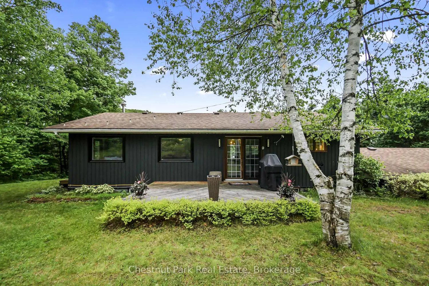 802 Williamsport Road photo 2