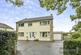 Brize Norton Road, Minster Lovell, Witney, Oxfordshire, OX29