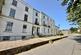 Strangways Terrace, Truro