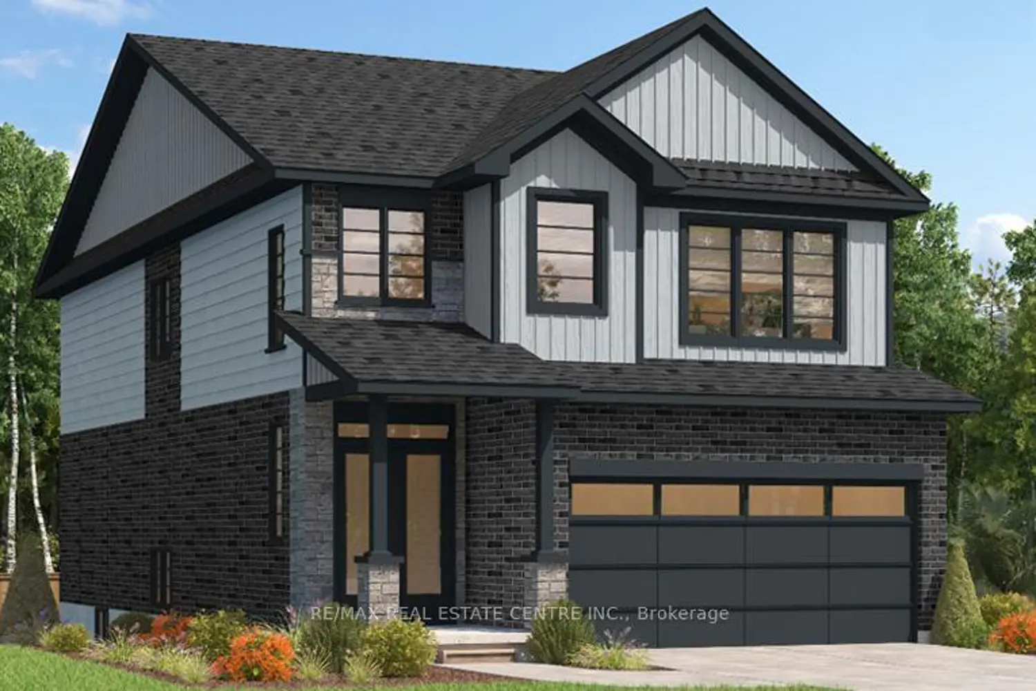 200 Benninger Drive photo 3