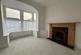 Havard Road, Llanelli photo 5