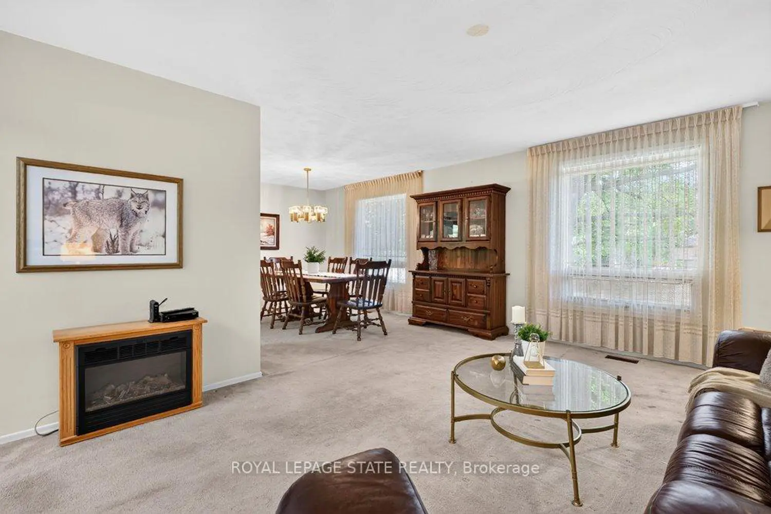 36 Gray Road photo 3