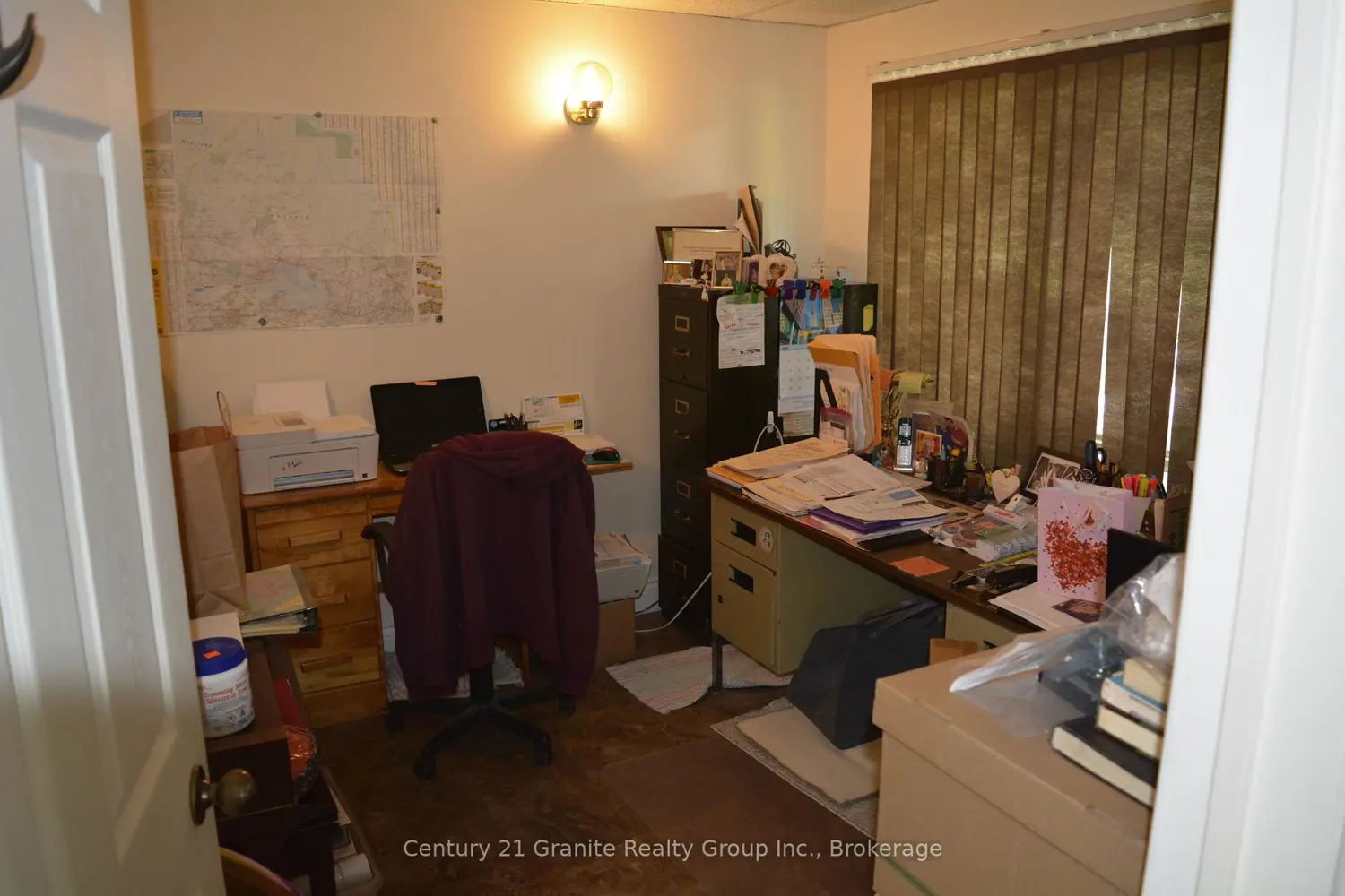 230 River Bend Drive photo 2