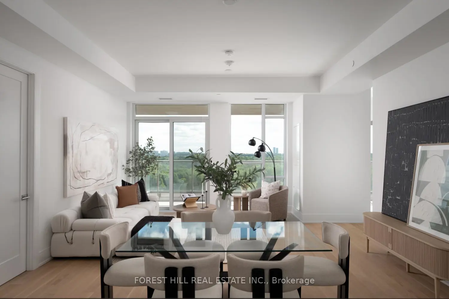 399 Royal Orchard Boulevard 1018 photo 5