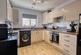 Turnstone Drive, Scunthorpe photo 2