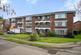 Kings Road, Wilmslow, SK9