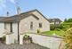 Barnetts Well, Draycott, Cheddar, Somerset, BS27