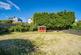 Boscobel Road North, St. Leonards-On-Sea photo 2