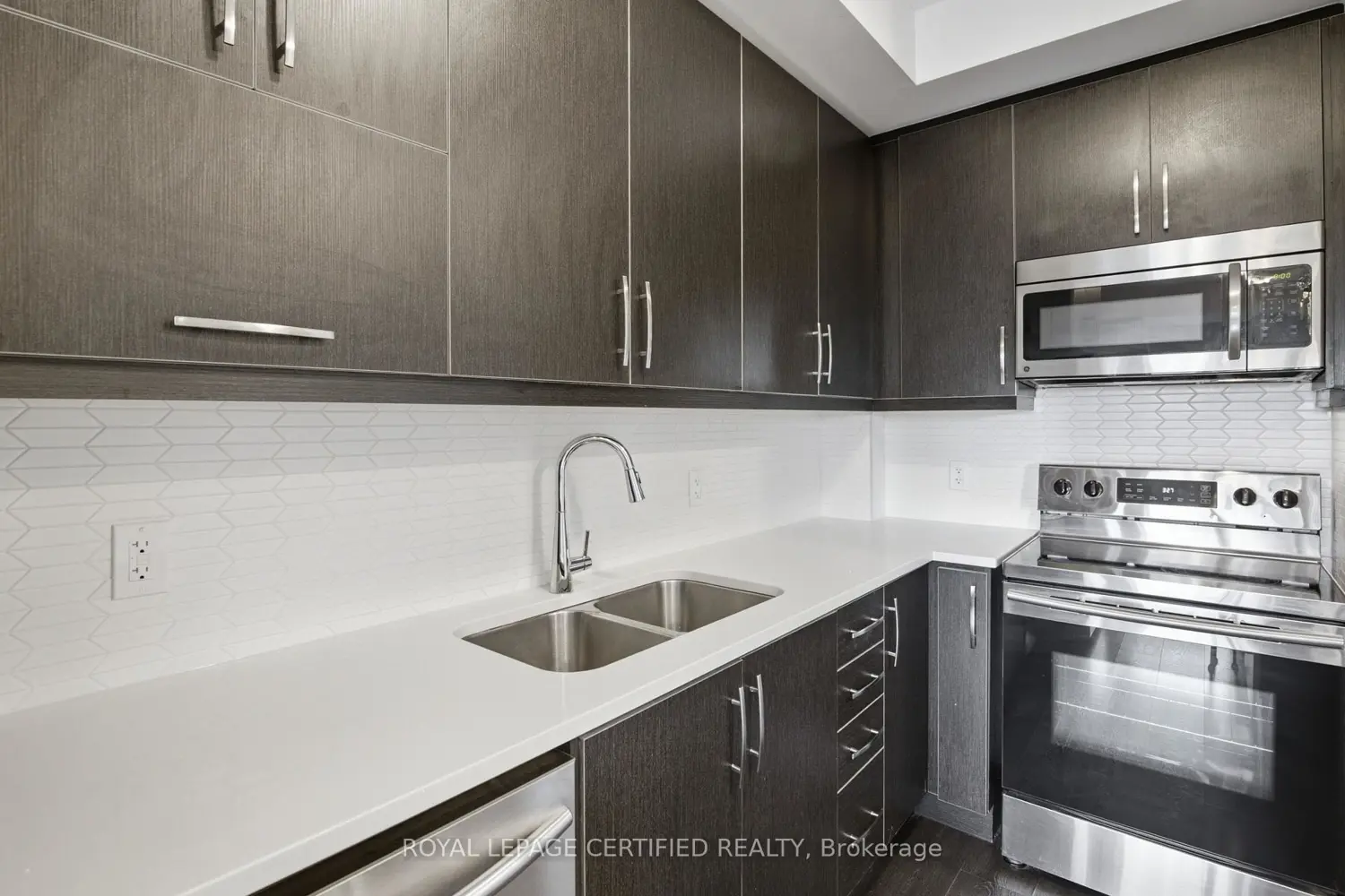 1105 Leger Way 236 photo 5