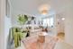 Plot 162, The Hanbury at Mill Gardens, Willand Road  EX15 photo 3