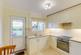 Maple Drive, Nottingham NG16 photo 2