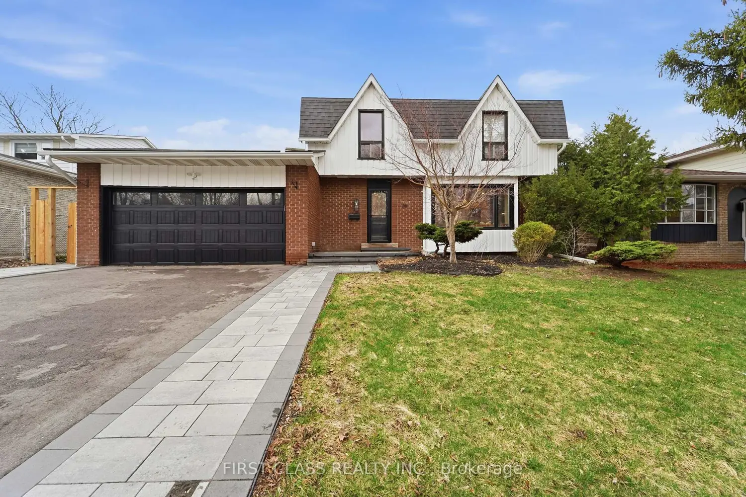 88 Dawn Hill Trail