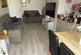 Whateley Crescent, Birmingham B36 photo 4