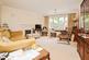 Ulleries Road, Solihull photo 4