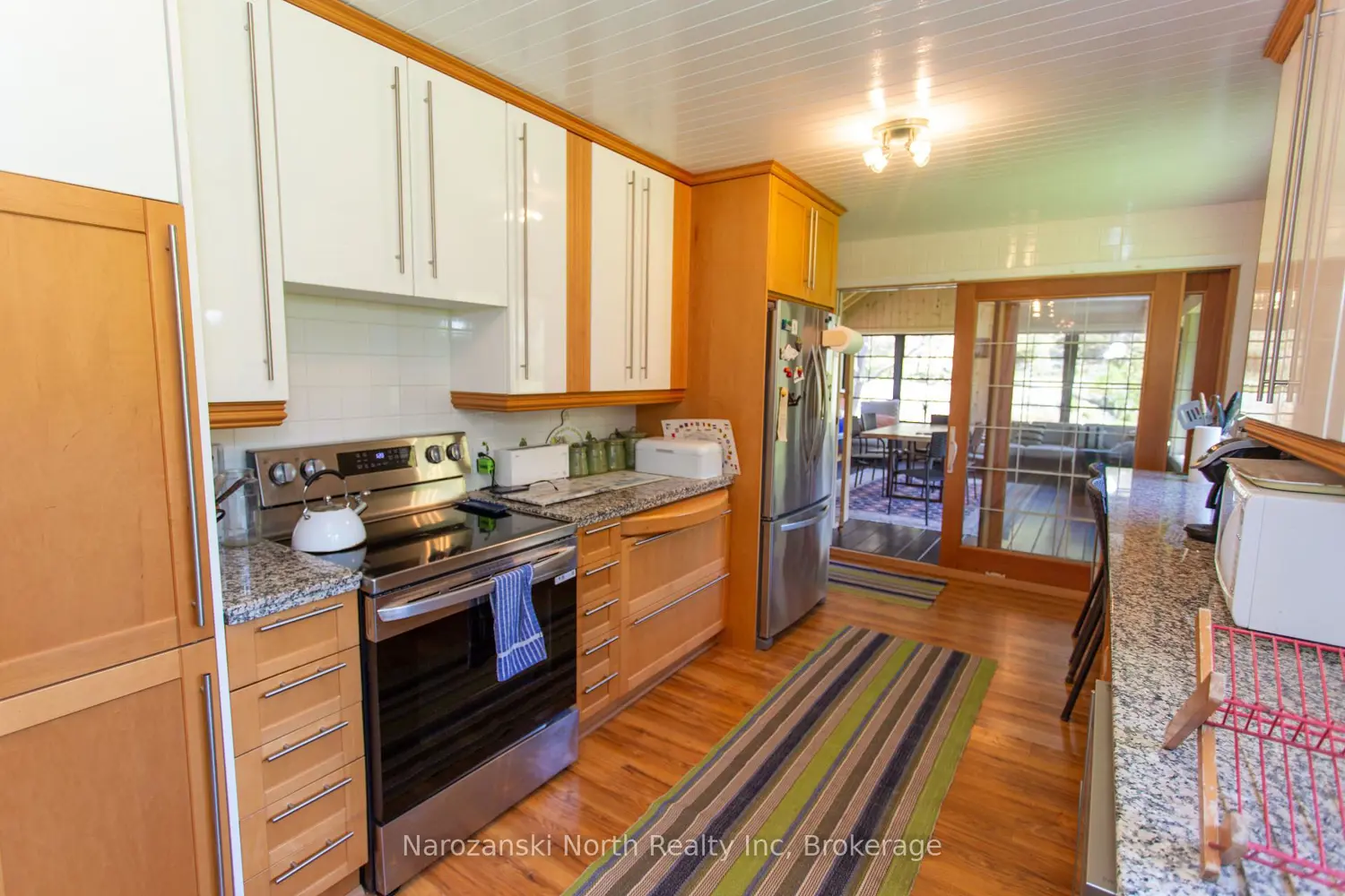 774 George Island photo 4