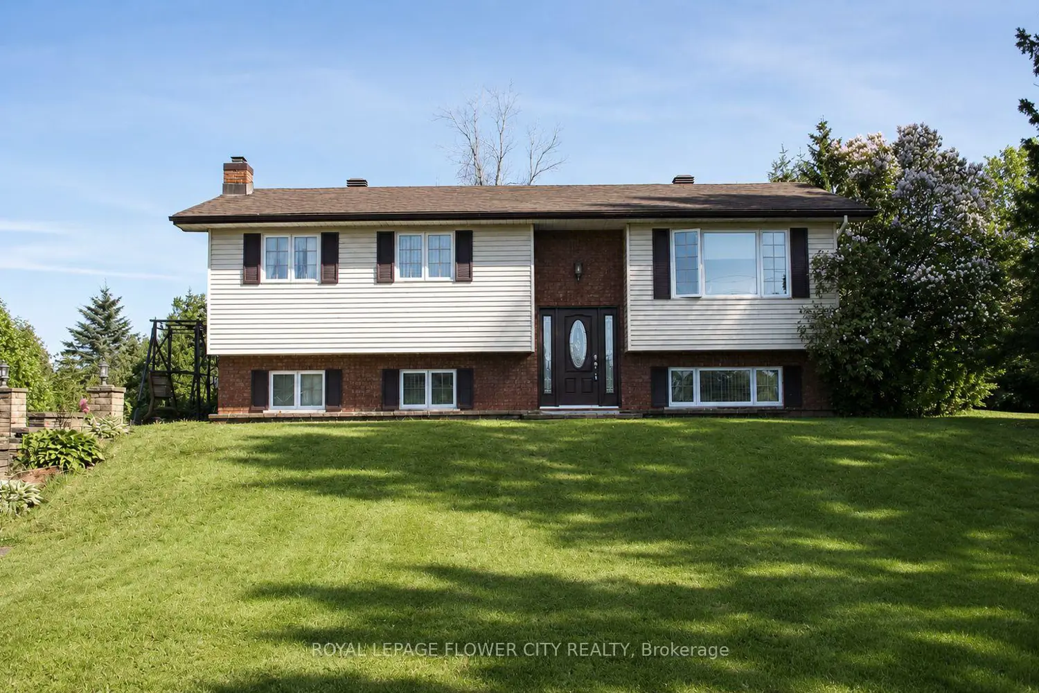 18528 Paragon Road photo 2