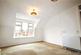 Henbit Close, Surrey KT20 photo 4