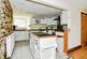 Caradon Town, Liskeard, Cornwall, PL14 photo 3