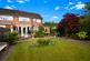 Cross Knowle View, Davyhulme, M41 photo 4