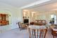 Shillitoe Avenue, Potters Bar, EN6 photo 5