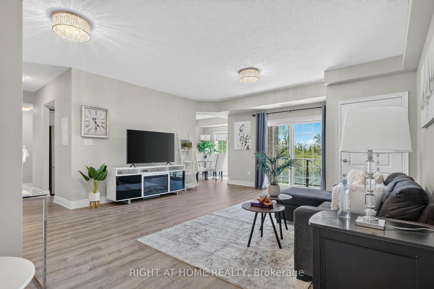 42 Ferndale Drive 111