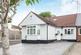 Dugdale Hill Lane, Potters Bar, EN6