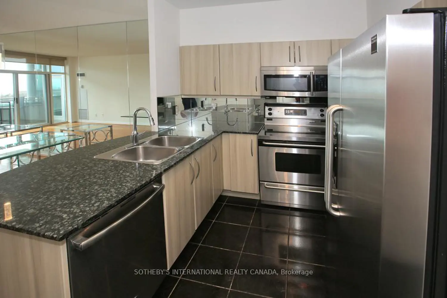 600 Queens Quay Sph22 photo 5