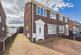 Cedar Wood, Gilberdyke, Brough, HU15 2TZ