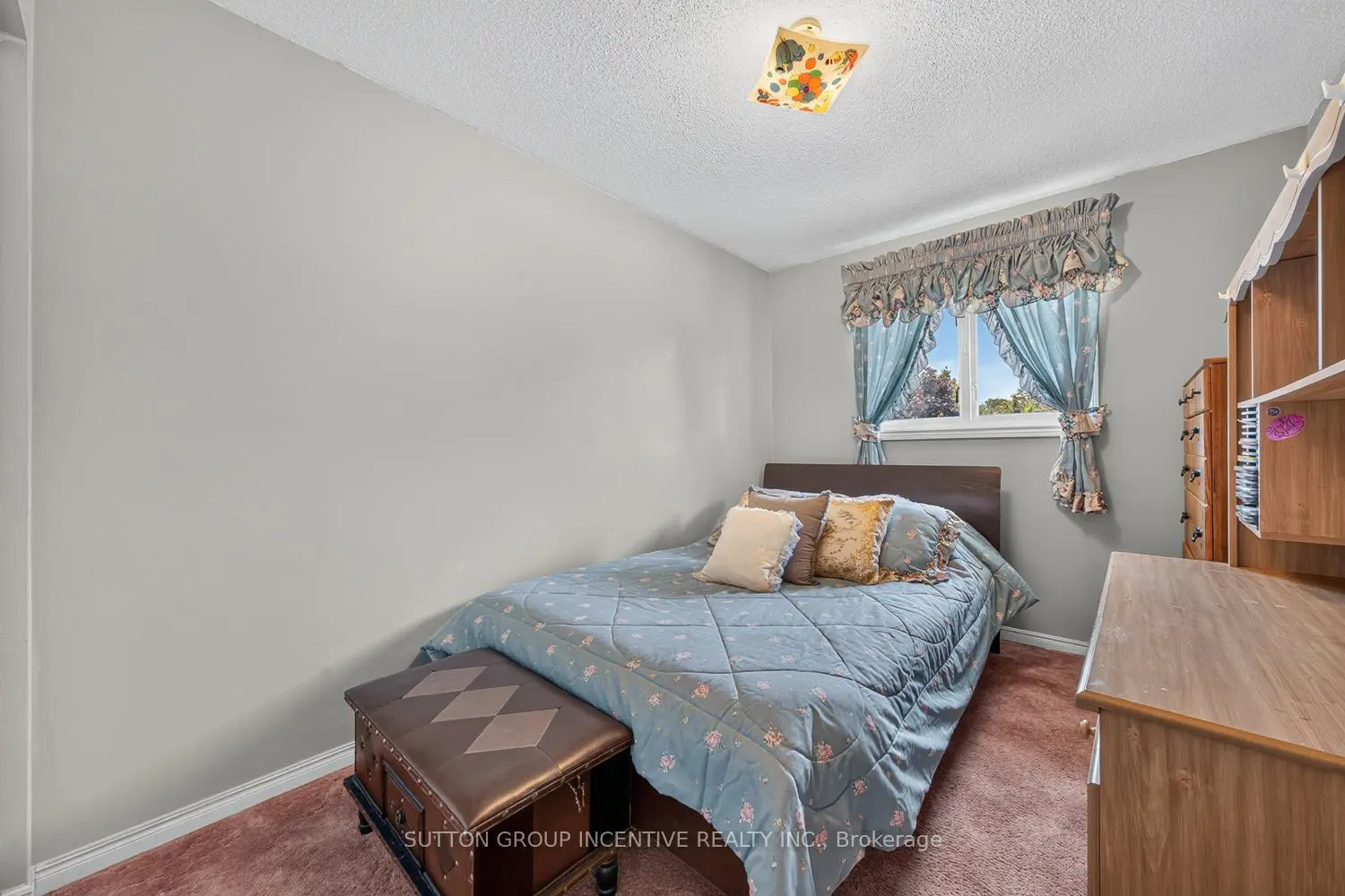 29 Korlea Crescent photo 2