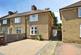 Harris Road, Dagenham, RM9