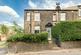 Swallow Lane, Golcar, HD7
