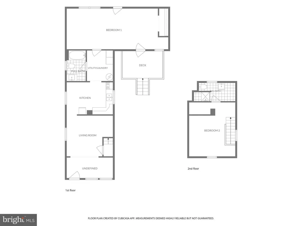 46 Lincoln Street, Dover, DE 19904