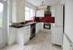 Mottisfont Road, Abbey Wood photo 2