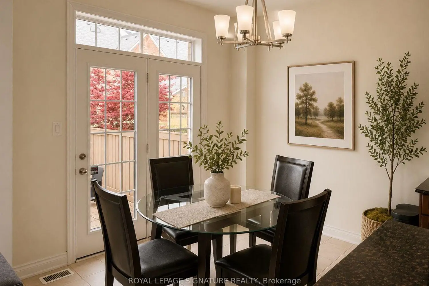 45 Pelham Drive photo 5