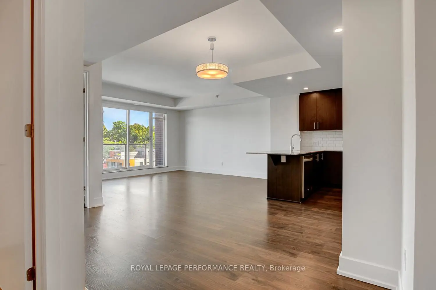 7 Marquette Avenue 413 photo 3