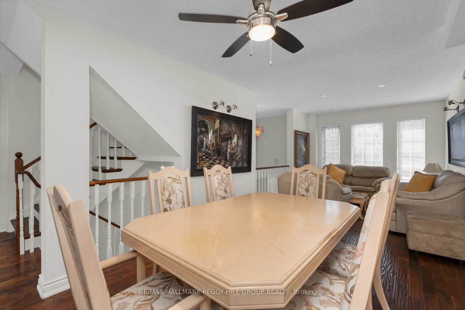 1480 Britannia Road 63 photo 5