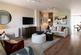 Plot 56 - The Dalby at Trentside, Thane Road, Beeston NG9 photo 5