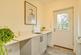 Off Stratton Road/A3072, Stratton, Bude, Cornwall, EX23 photo 5