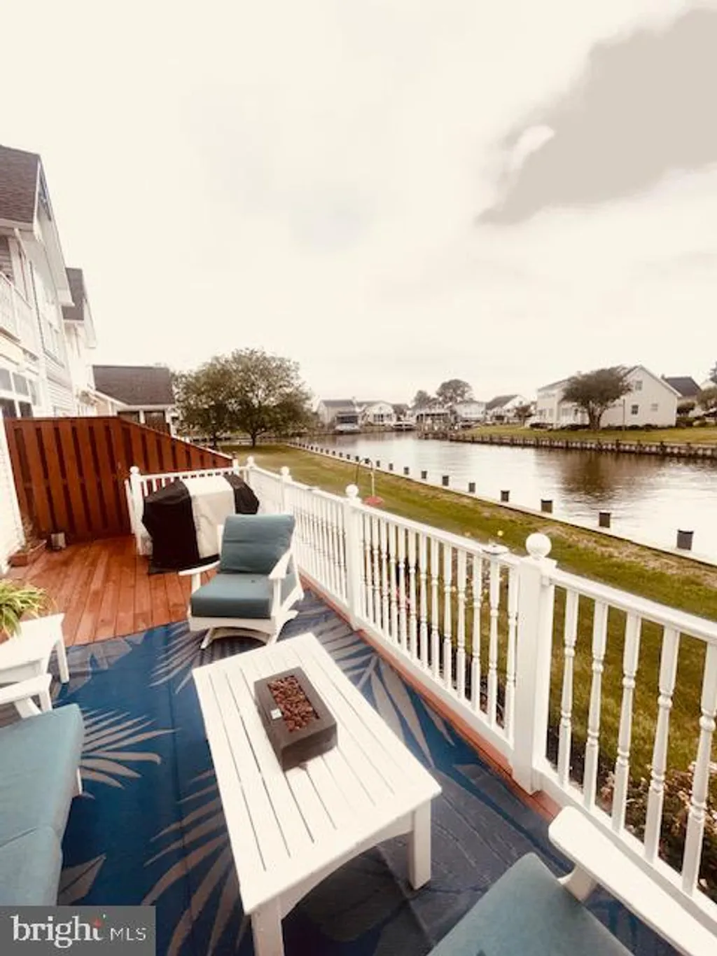 945 Yacht Club Drive, Ocean Pines, MD 21811