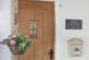 Launcells, Bude, EX23 photo 3