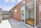 Serpentine Close, Chadwell Heath, Essex