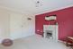 Nimbus Way, Watnall, Nottingham, NG16 photo 3