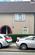 Dagenham, Essex RM9