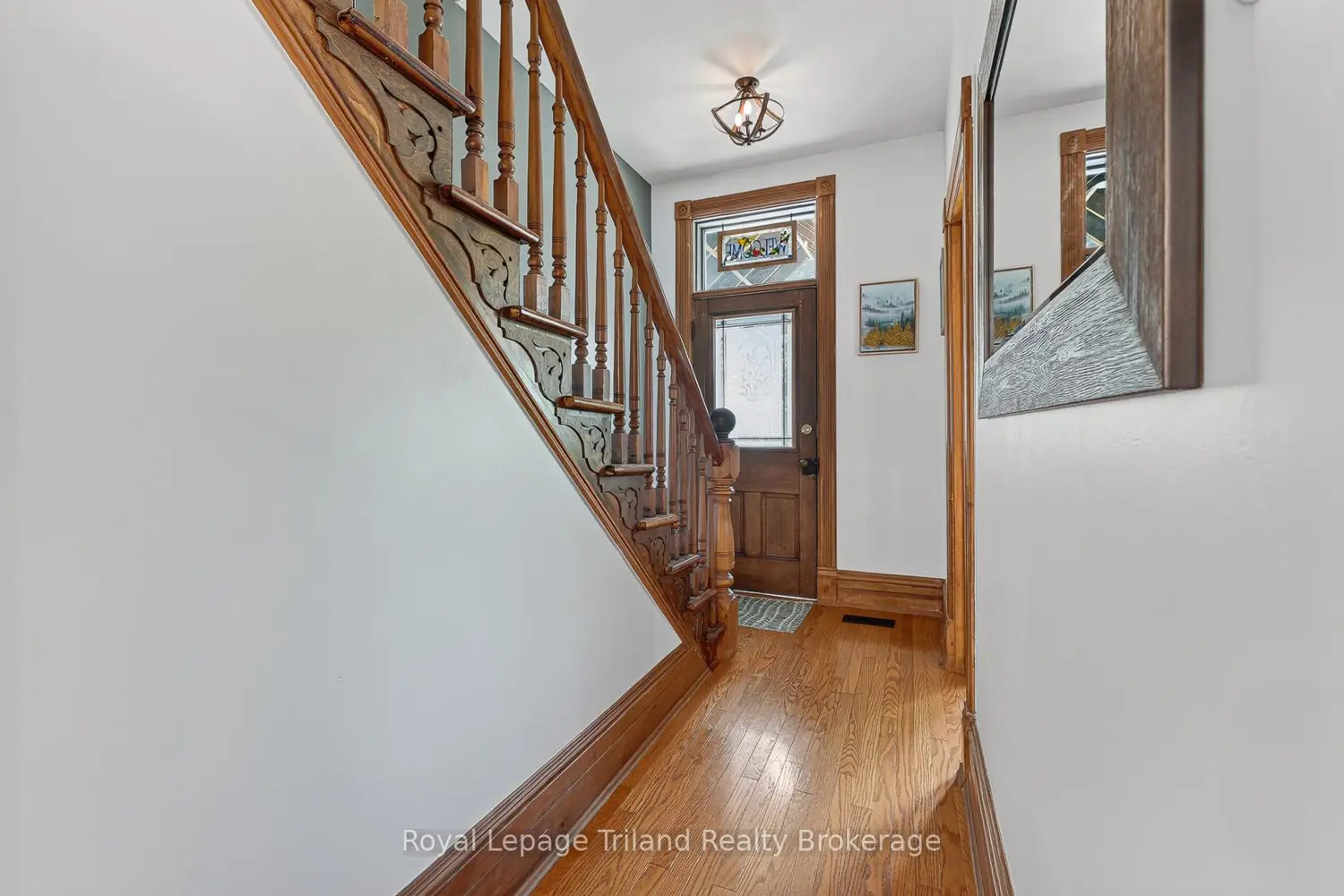 134 Elgin Street photo 3